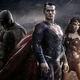 Ilustración para el artículo titulado Nuevas imágenes de Batman v Superman revelan que habría otro villano más en la película
